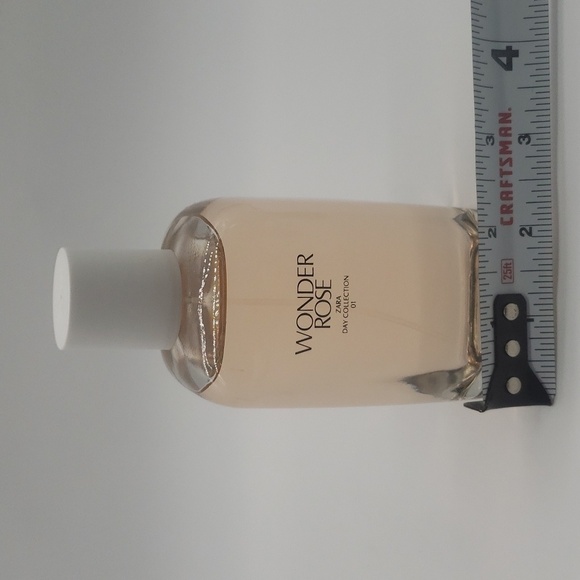 174- Zara Women's Made In Spain - Picture 6 of 6